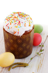 Similar image 2338517