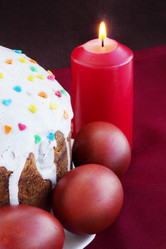 Similar image 2338518