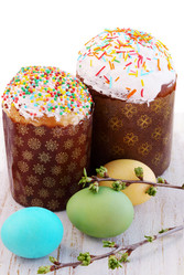 Similar image 2338519