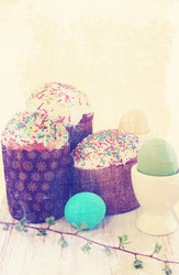 Similar image 2338523