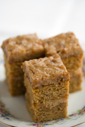 Similar image 2338527