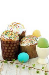 Similar image 2338531