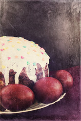 Similar image 2338533