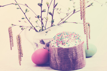 Similar image 2338543