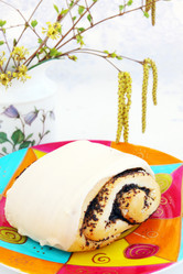 Similar image 2338544