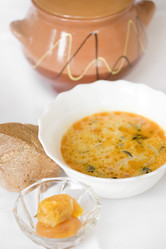 Similar image 2338545