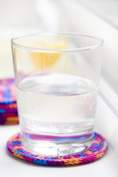 Similar image 2338547