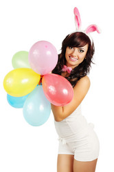 Similar image 2338550