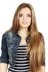 Similar image 2338558