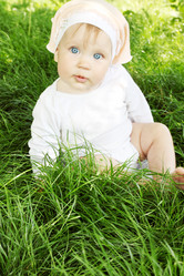 Similar image 2338564