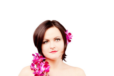 Similar image 2338584