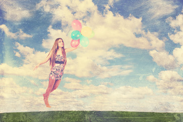 Similar image 2338588