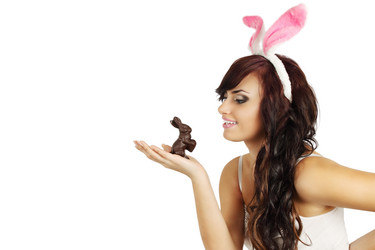 Similar image 2338590