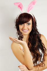 Similar image 2338591