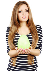 Similar image 2338592