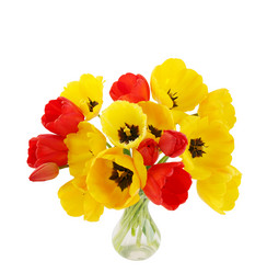 Similar image 2338603