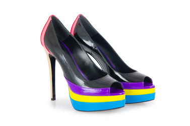 Similar image 2338609