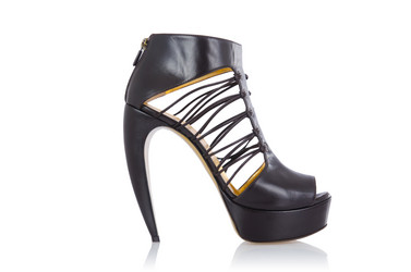 Similar image 2338610