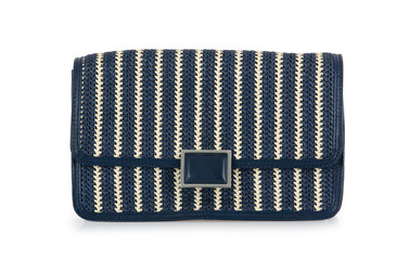 Similar image 2338623