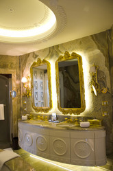 Similar image 2338625