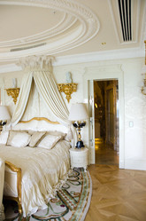 Similar image 2338627