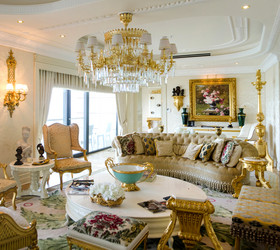 Similar image 2338645