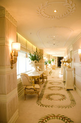 Similar image 2338646