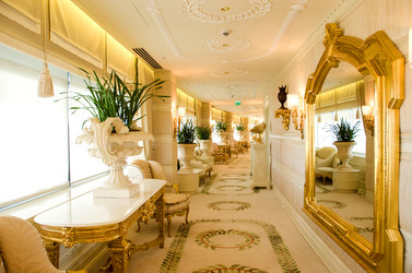 Similar image 2338648