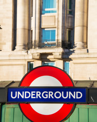 Similar image 2338658