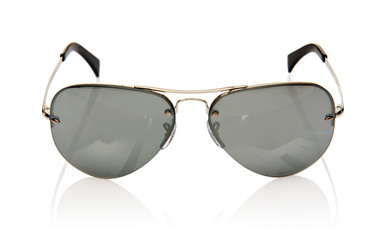 Similar image 2338659