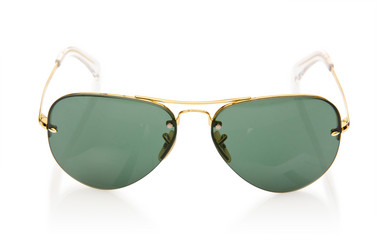 Similar image 2338662