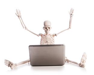 Similar image 2338665