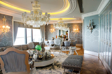 Similar image 2338666