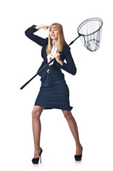 Similar image 2338667