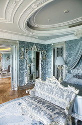 Similar image 2338672