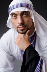 Similar image 2338687