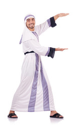 Similar image 2338690