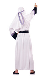 Similar image 2338691