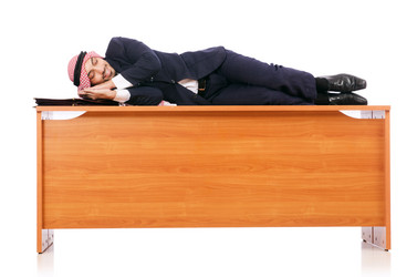 Similar image 2338695