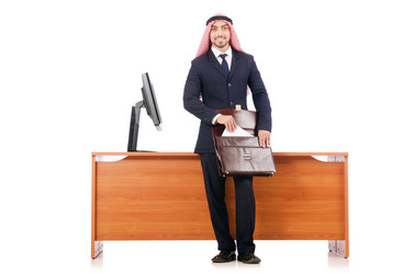 Similar image 2338701