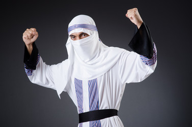 Similar image 2338702