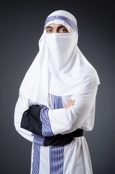 Similar image 2338703