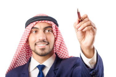 Similar image 2338707