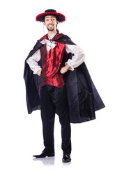 Similar image 2338710