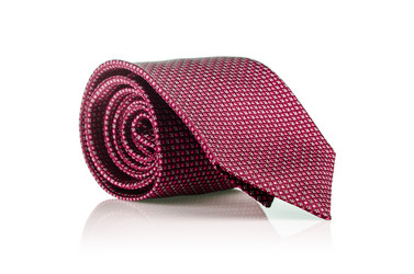 Similar image 2338714