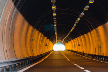 Similar image 2338717