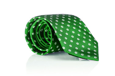 Similar image 2338718