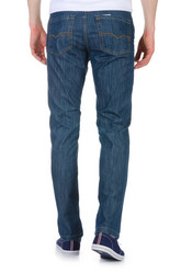 Similar image 2338726