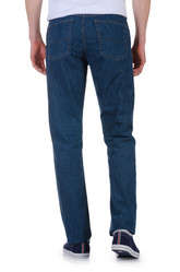 Similar image 2338727