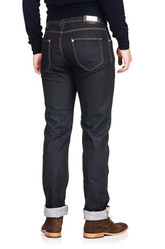 Similar image 2338729